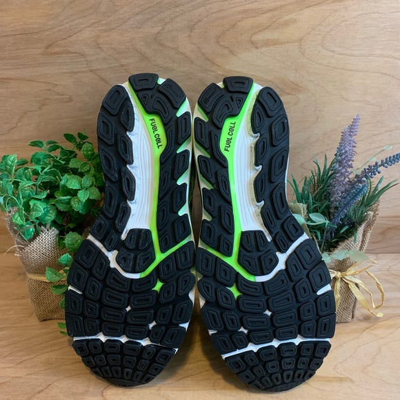 New New Balance 1260v7 Running - Picture 8 of 8